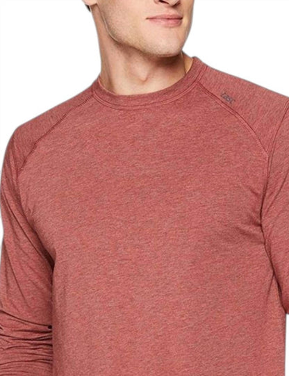 Carrollton Long Sleeve Top
