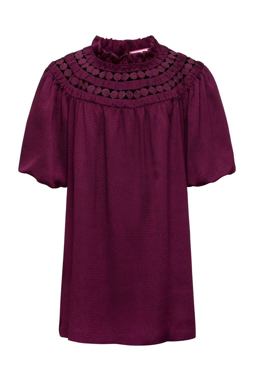 Women's Sarah Dress