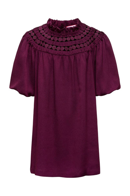 Women's Sarah Dress