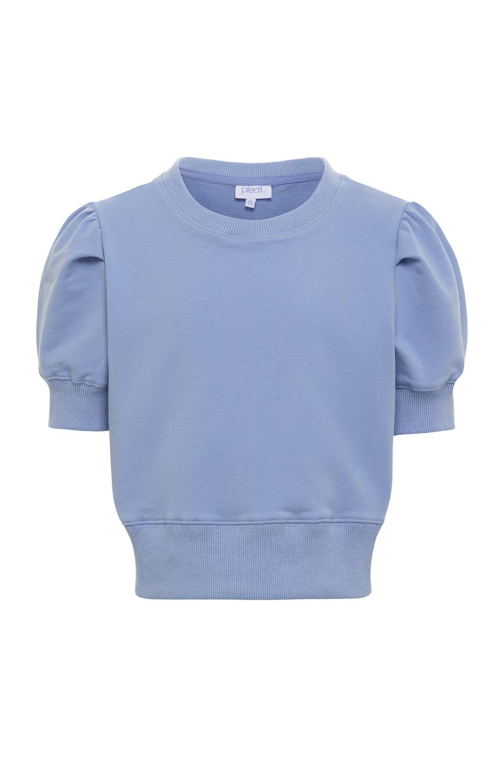 Kids' Riley Sweatshirt
