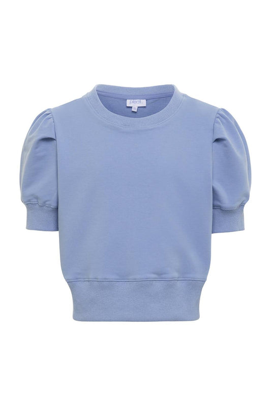 Kids' Riley Sweatshirt