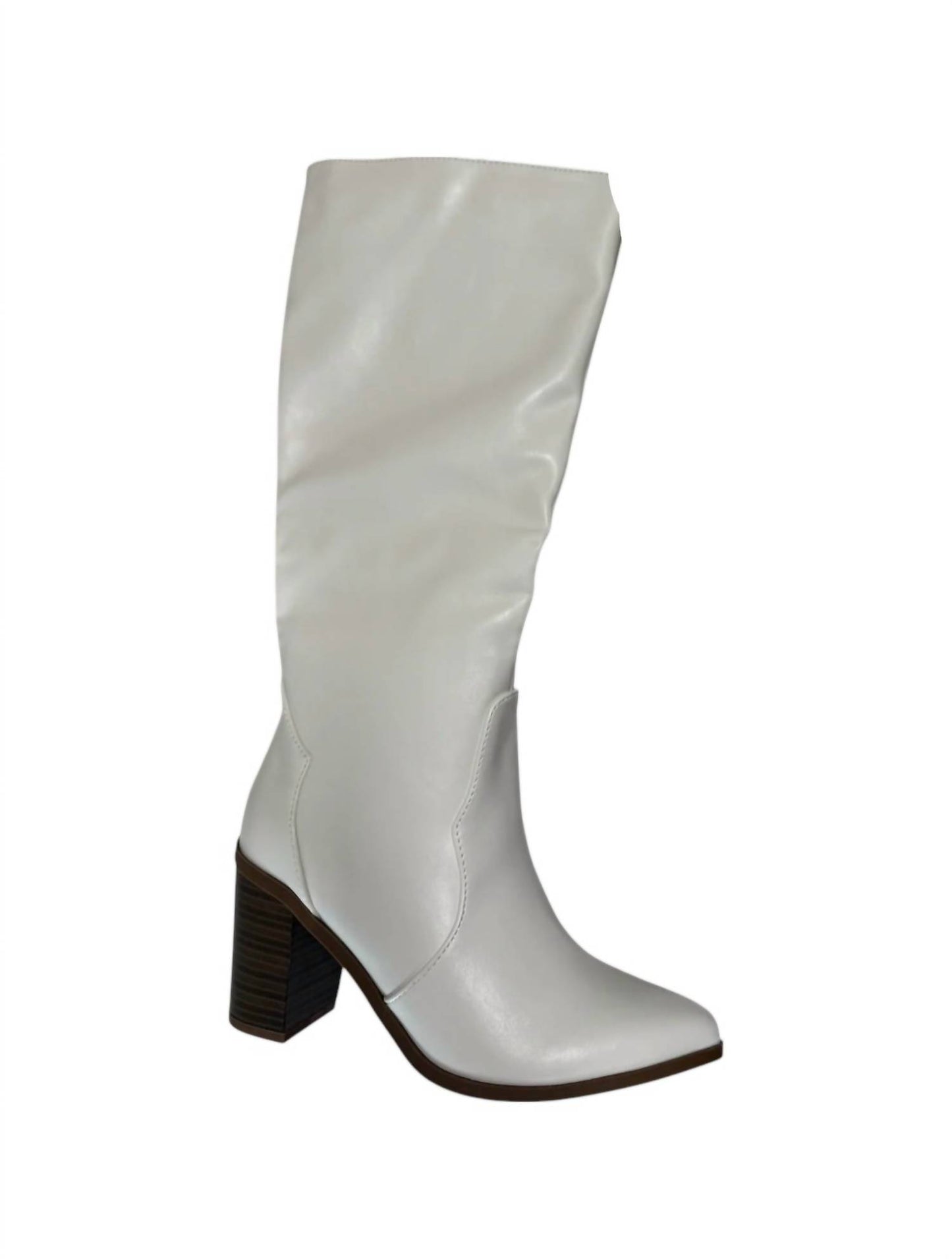 Women's Regent Boots