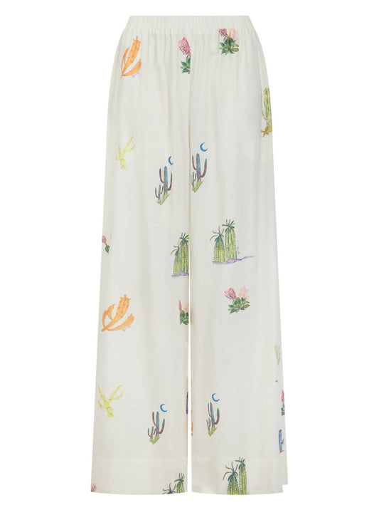 Tulum Trousers