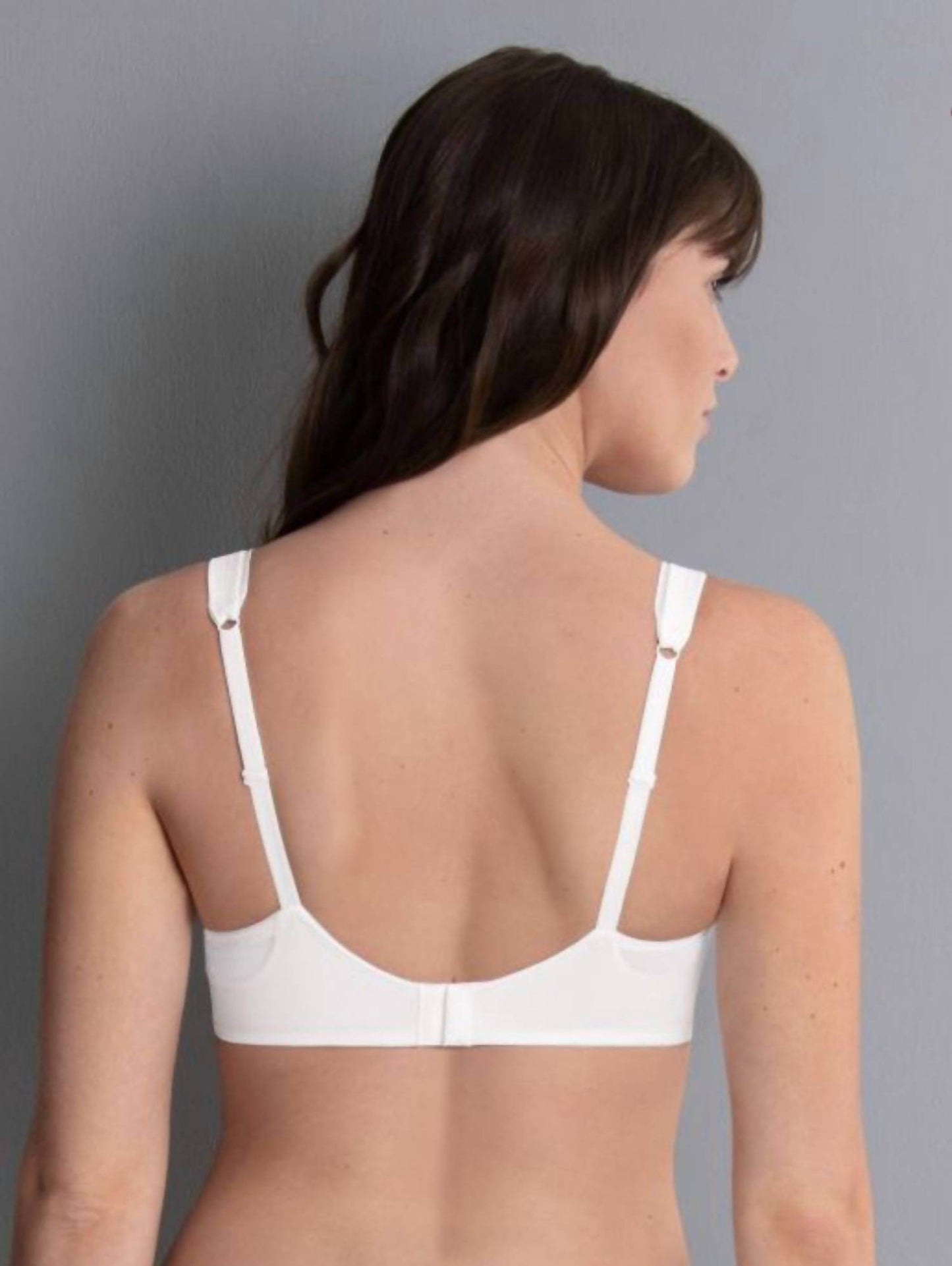 Rosa Faia - Twin Firm Underwire Bra - Rack Hunt -