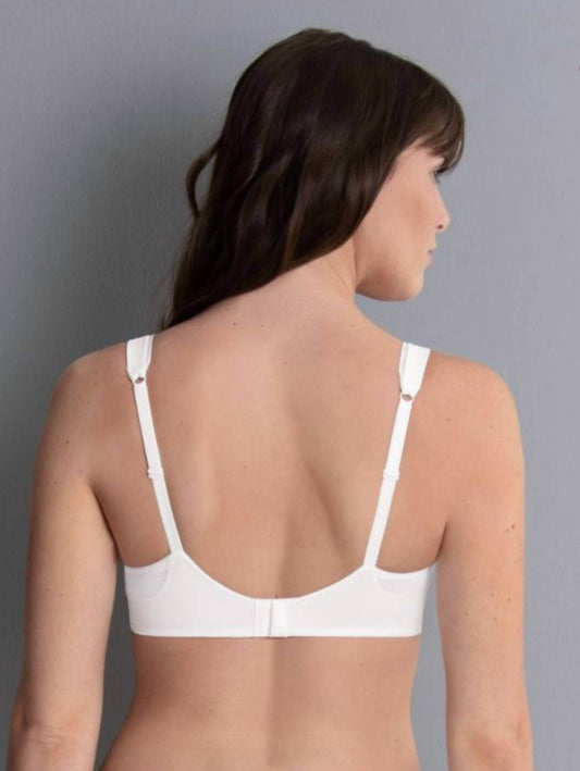 Rosa Faia - Twin Firm Underwire Bra - Rack Hunt -