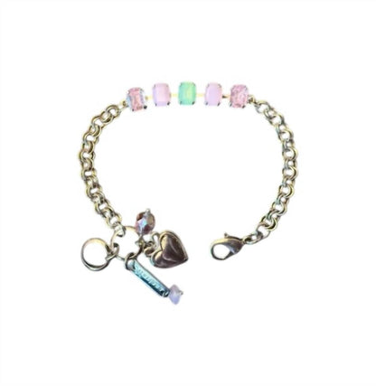 Women's Bloom Bracelet