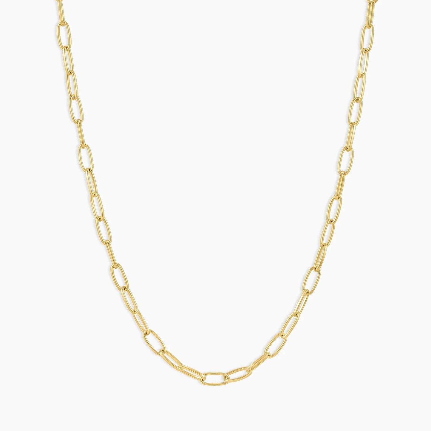 Women's Parker Mini Necklace