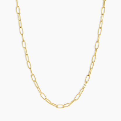 Women's Parker Mini Necklace