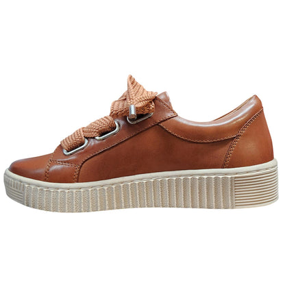 Women's Jovi Sneaker