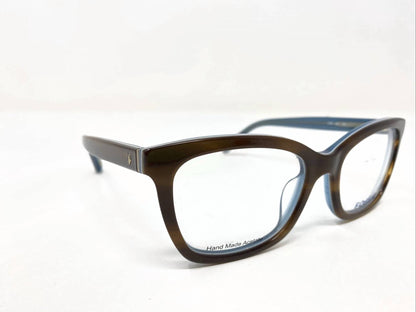 Women's Drea Eyeglasses