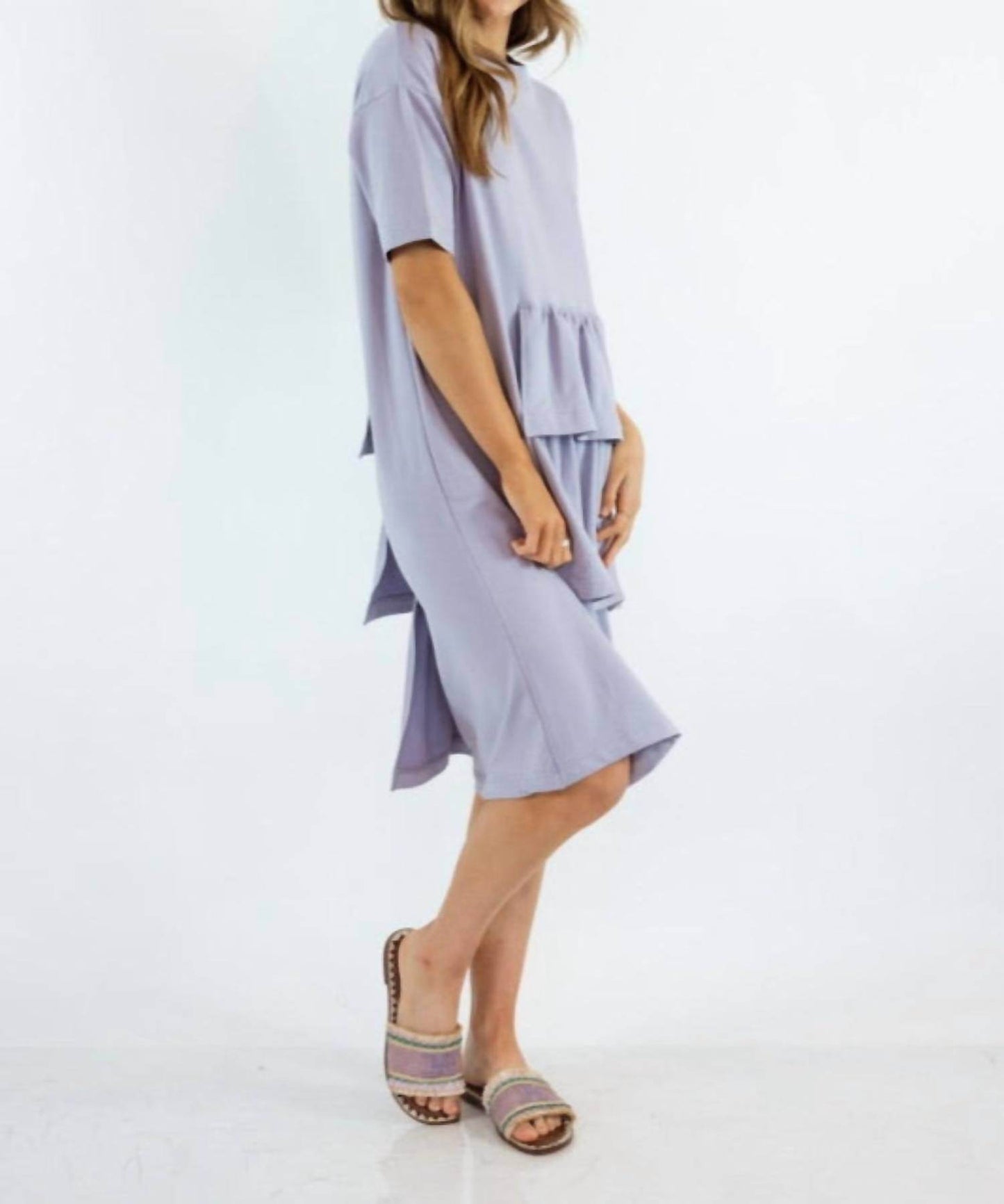 BITTE KAI RAND - Sky Dress - Rack Hunt