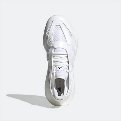 Women’s Ultraboost 22 Low-top Sneakers