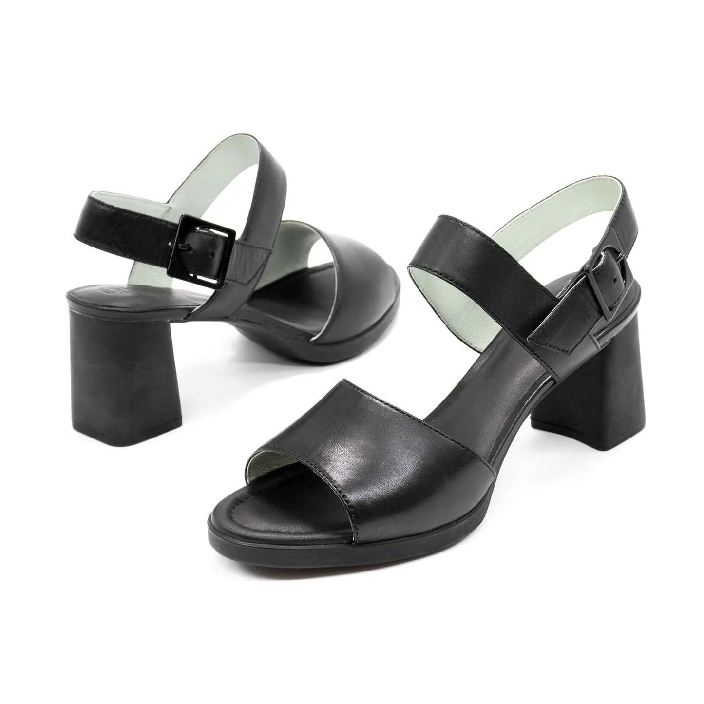 Women's Kara High Heel Sandals