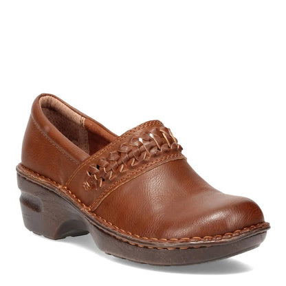 Women's Peggy Clog