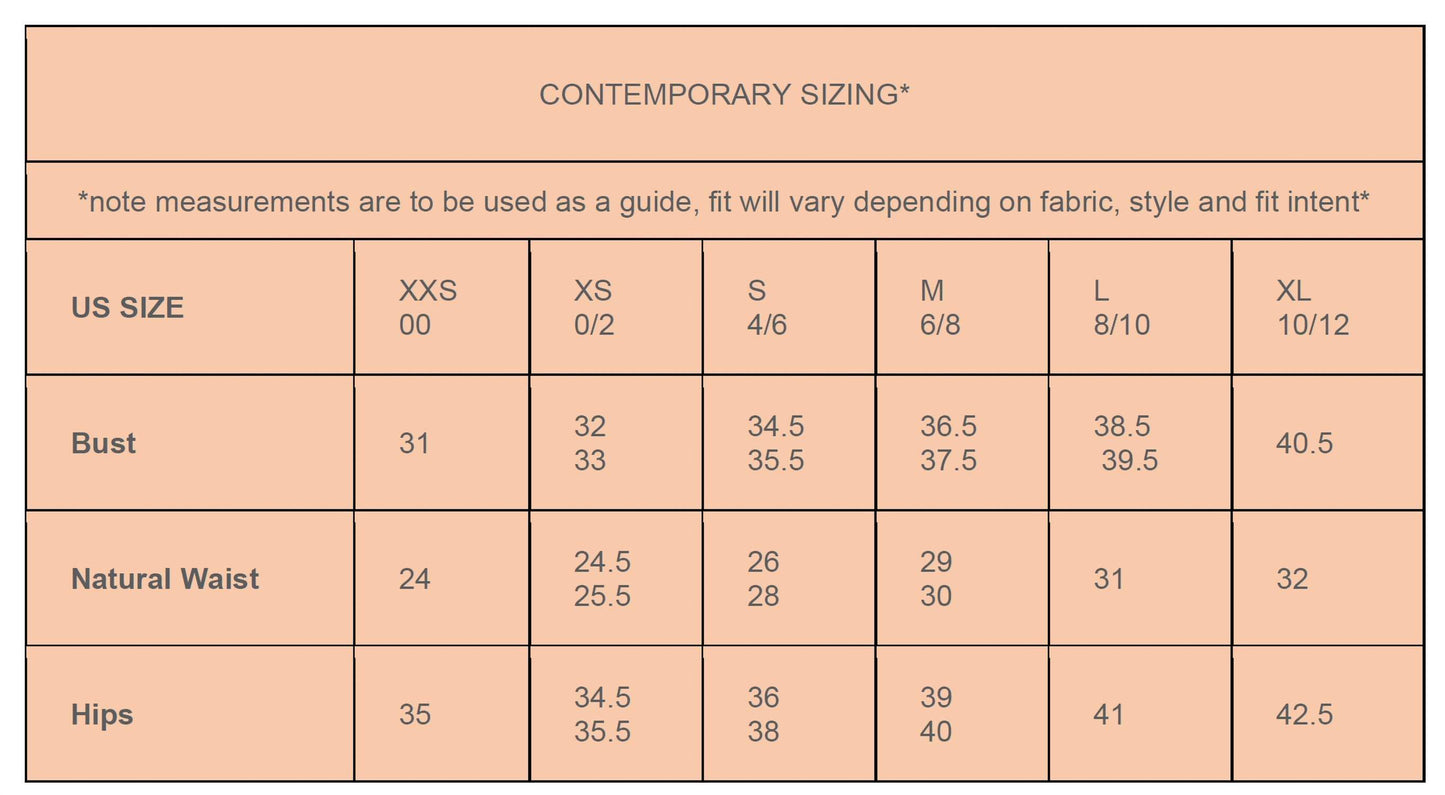 AMERICAN FIT - Clare Mock Nek Sleeveless Asymmetrical Woven Top - Rack Hunt -