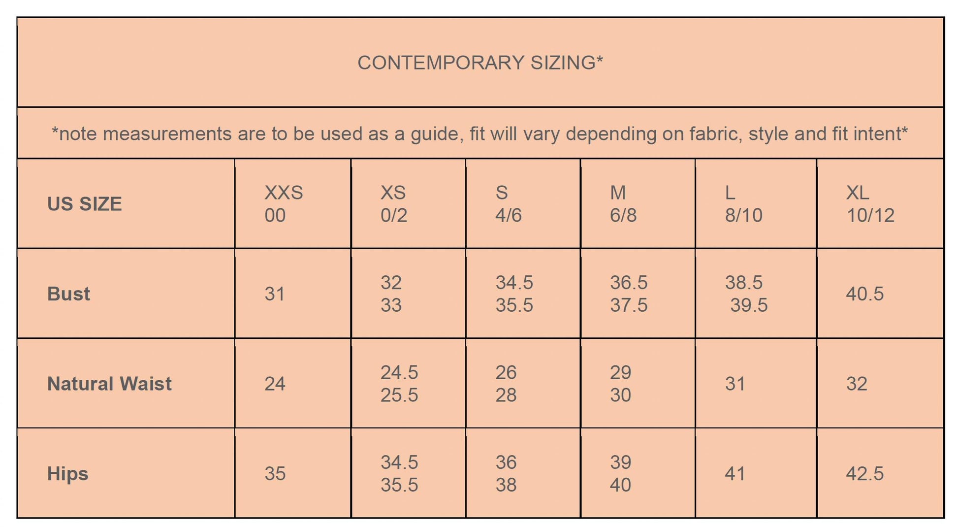 AMERICAN FIT - Clare Mock Nek Sleeveless Asymmetrical Woven Top - Rack Hunt -