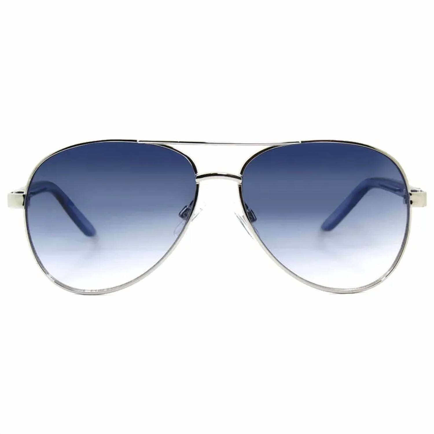 StaysOn Eyewear - Dylan Active Sunglasses - Rack Hunt -