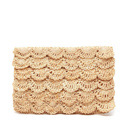 Women's Lizzie Clutch