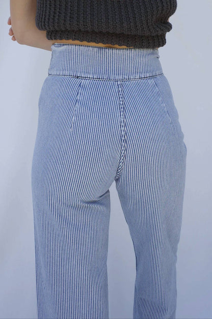PICNIC PANT