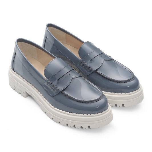 Women's Charlotte Loafer Shoes