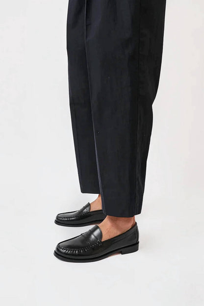 Women's New York Loafers