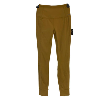 Women's Mid Rise Guide Trex Compression Leggings
