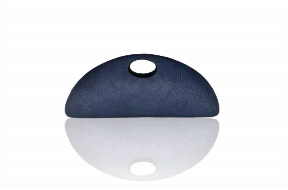 Women's Luxury Handbag