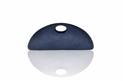 Women's Luxury Handbag