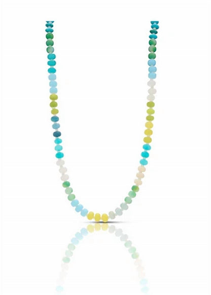 Women's Birdie Necklace