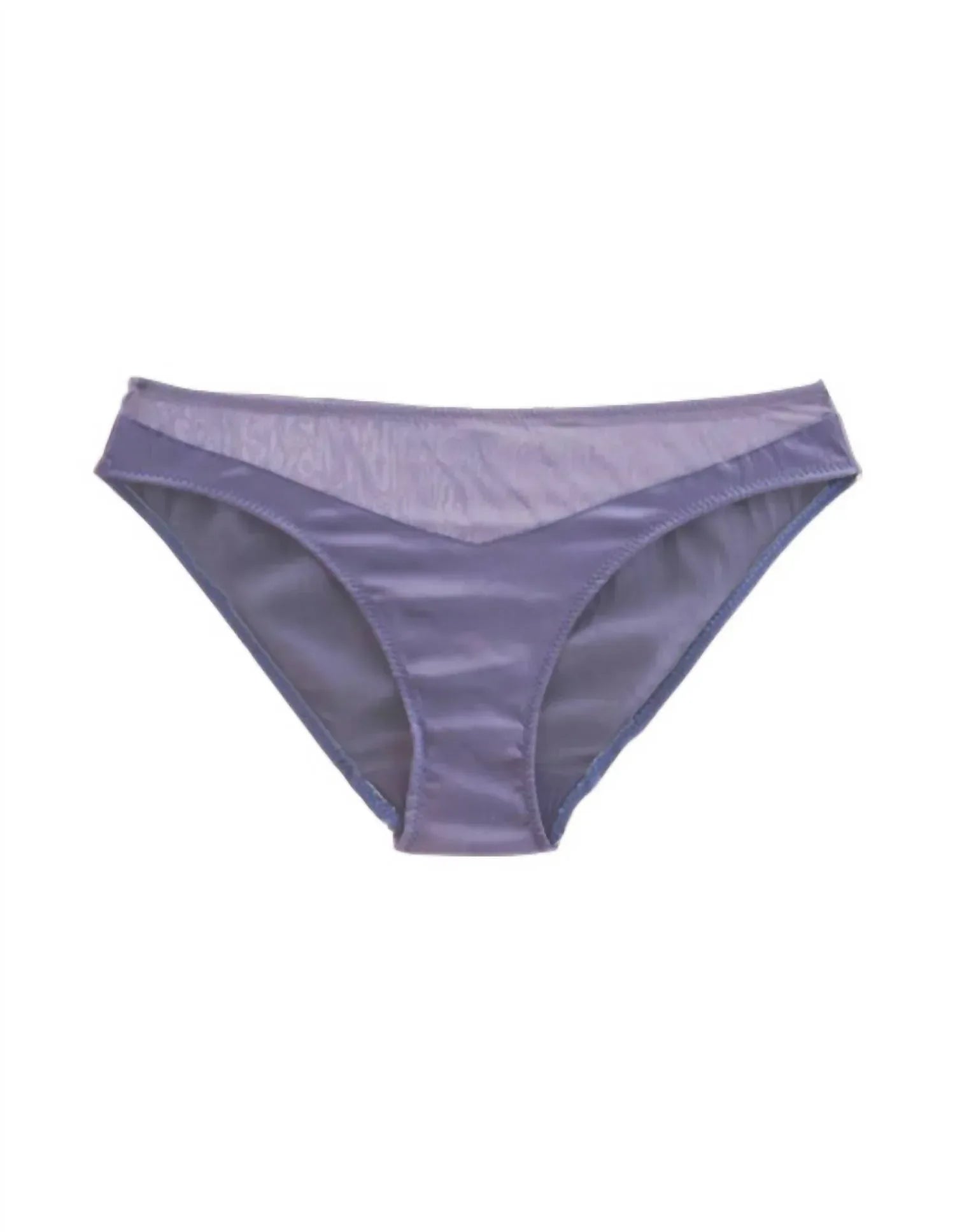 Araks - Aaron Midrise Panty - Rack Hunt