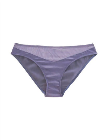 Araks - Aaron Midrise Panty - Rack Hunt