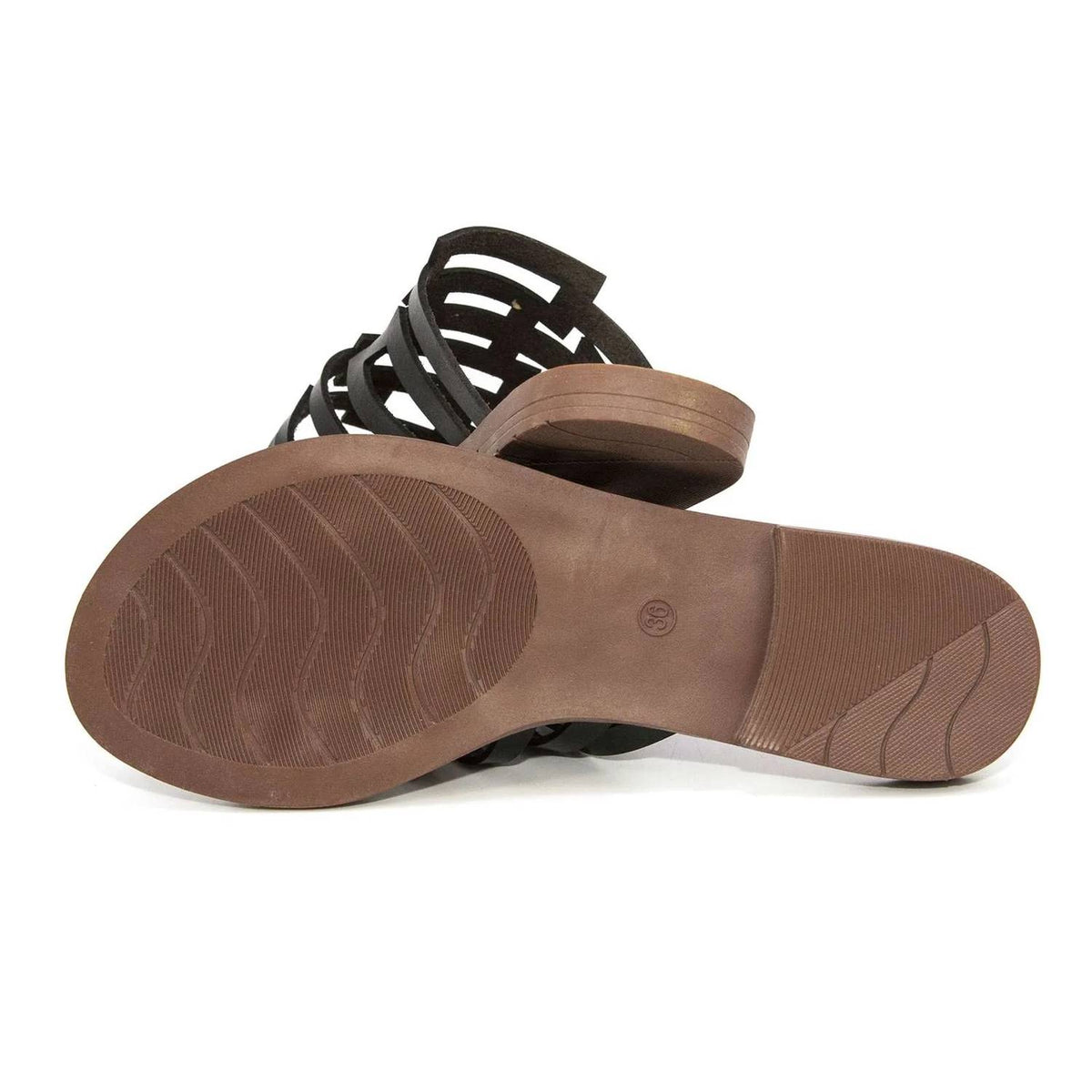 Women's Amaze Slide Sandals
