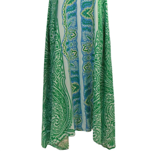 Women's Aldona Maxi Dress