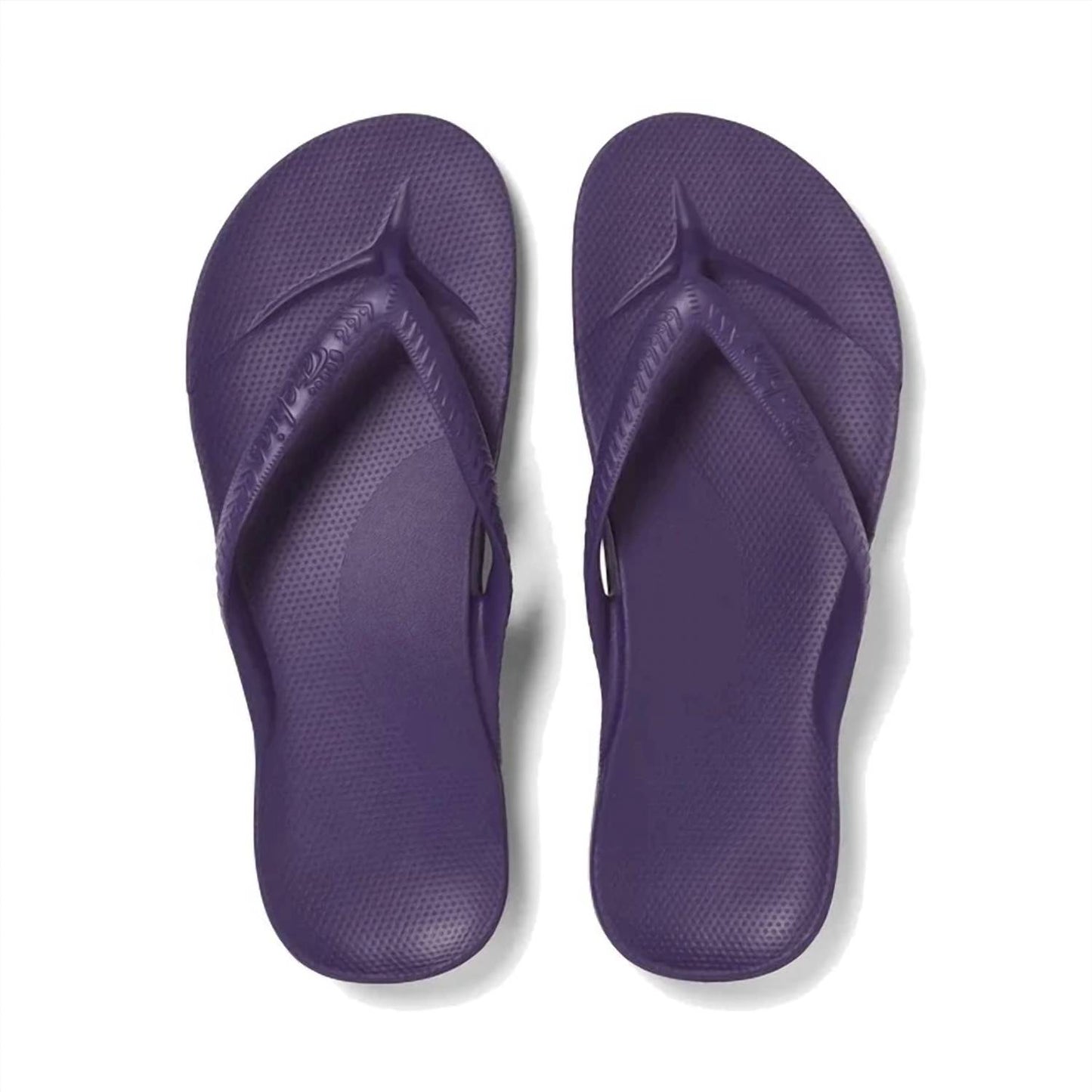 Men's Arch Support Sandal