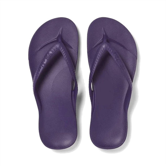 Men's Arch Support Sandal