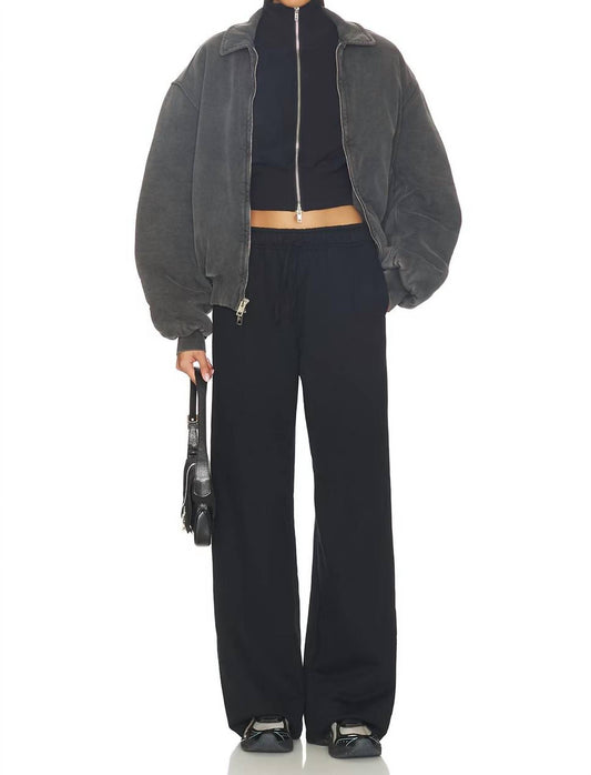 Branka Sweatpant