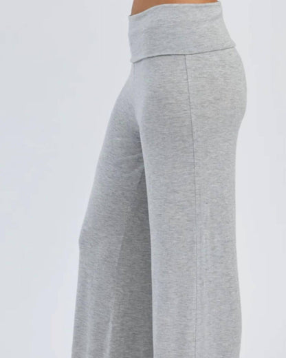 Jackson Lounge Pant