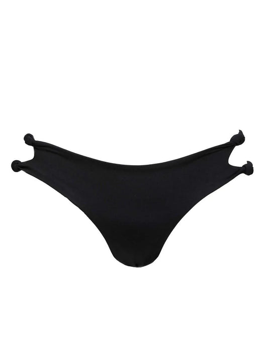 LVHR - Women's Madison Bikini Bottom - Rack Hunt