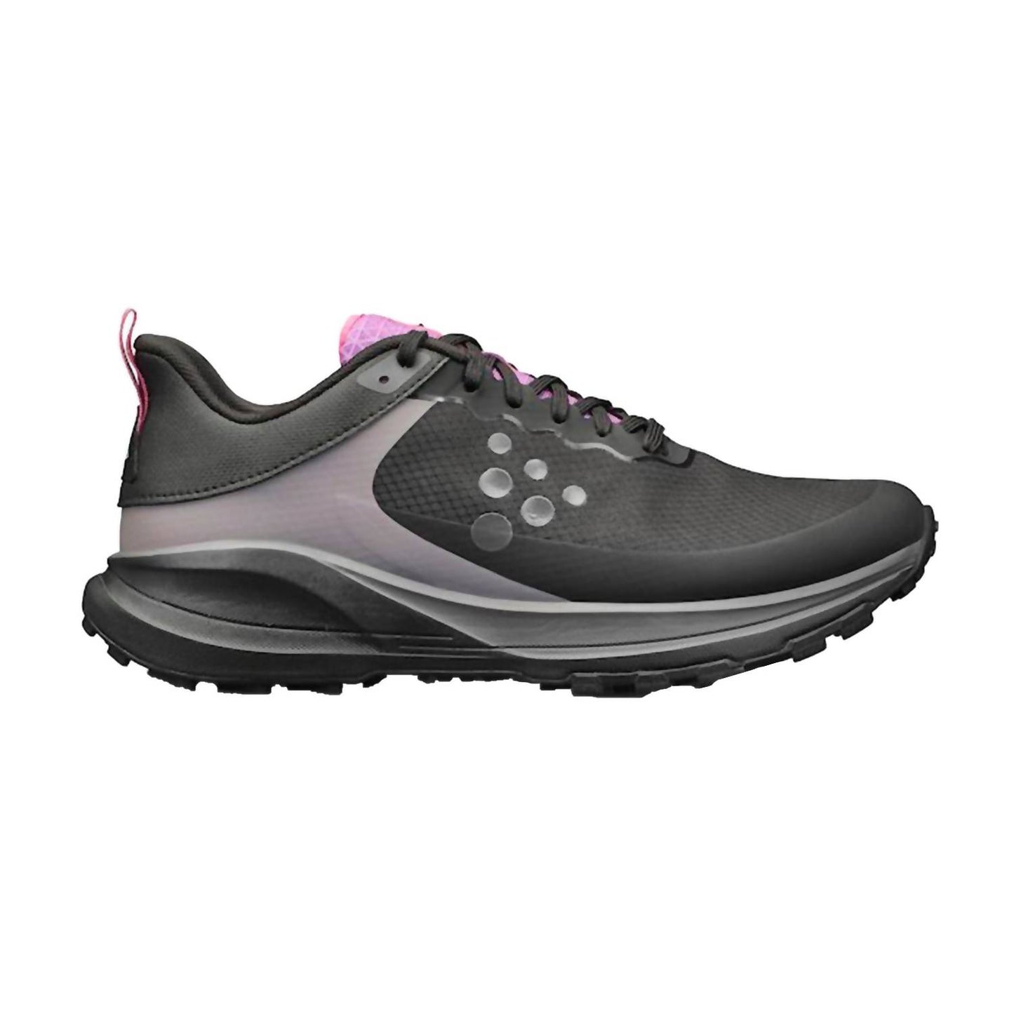 Women's Pure Trail X Running Shoe