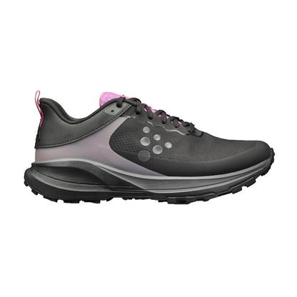 Women's Pure Trail X Running Shoe