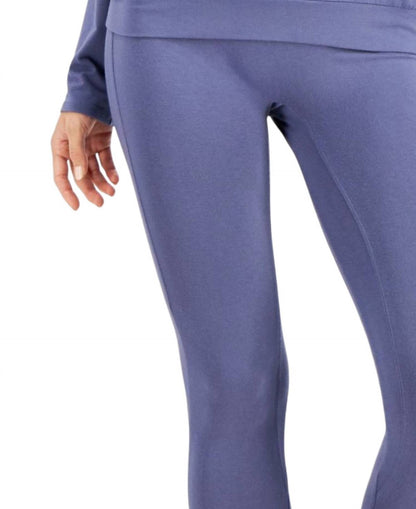 Women's Ultra Soft Modal Leggings