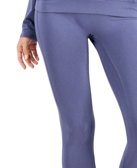 Women's Ultra Soft Modal Leggings