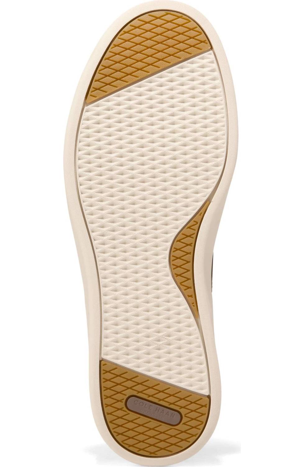 Men's Grand Crosscourt Daily Sneaker