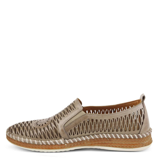 Women's Newday Slip On