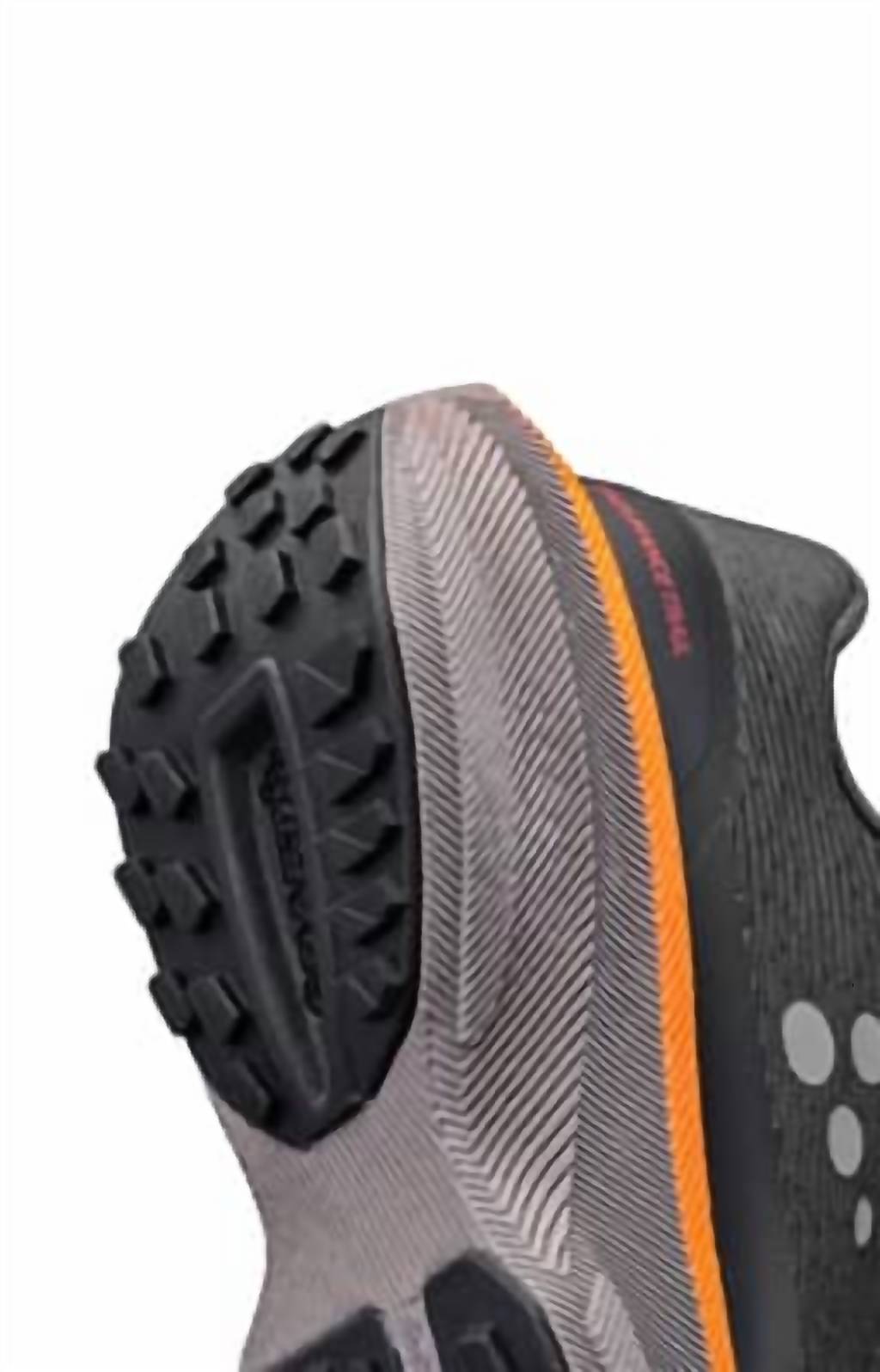 Women's Endurance Trail Shoe
