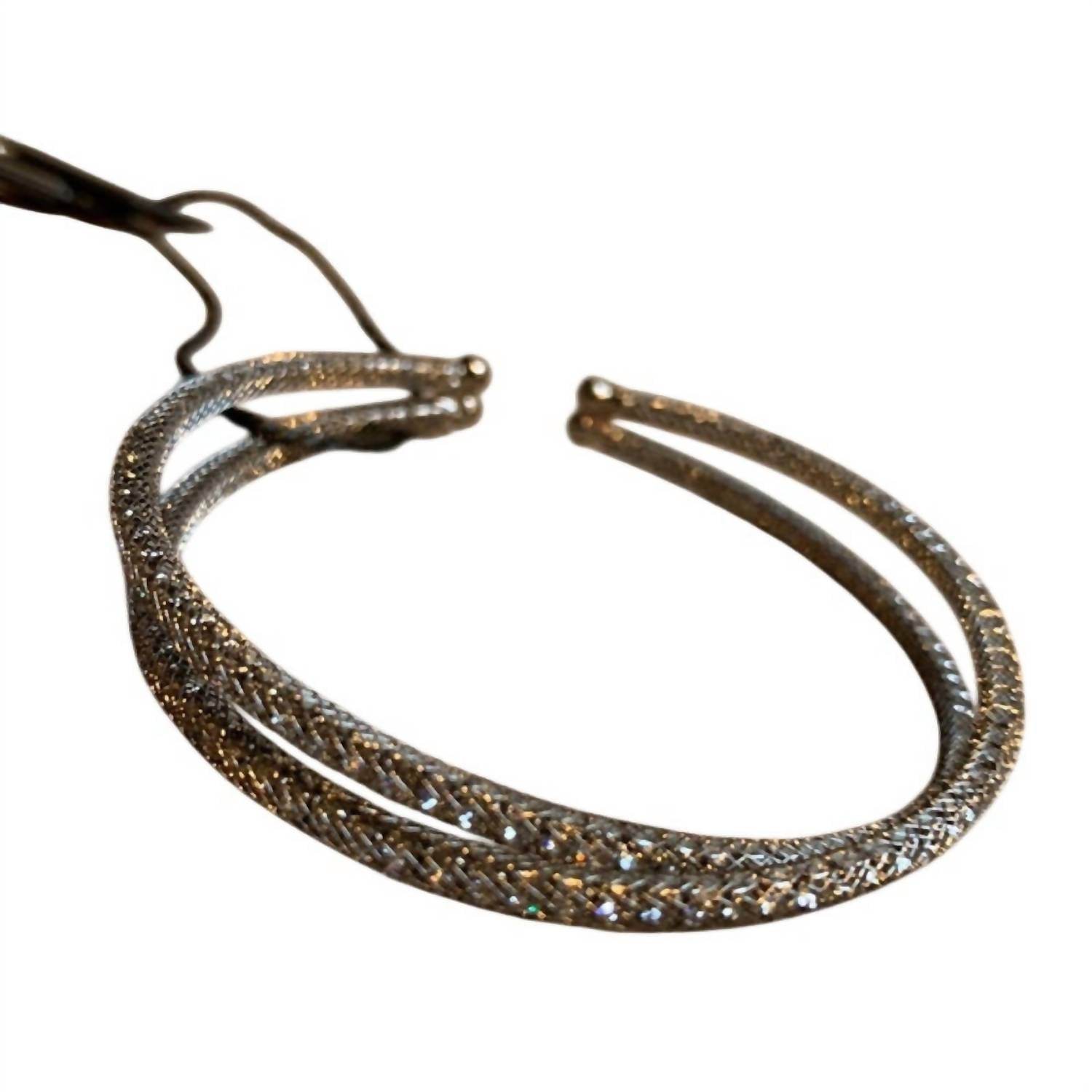 Must Haves by Paula - Women's 3-pc Jewelry Set - Rack Hunt -