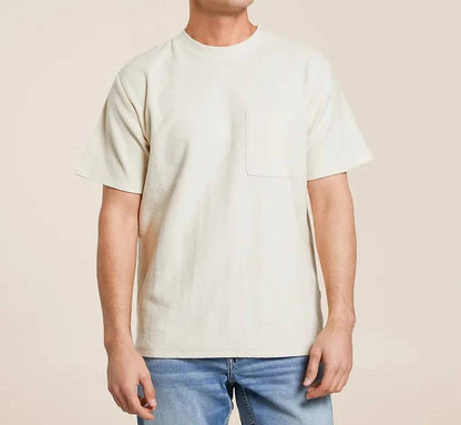 Vintage Terry Tee