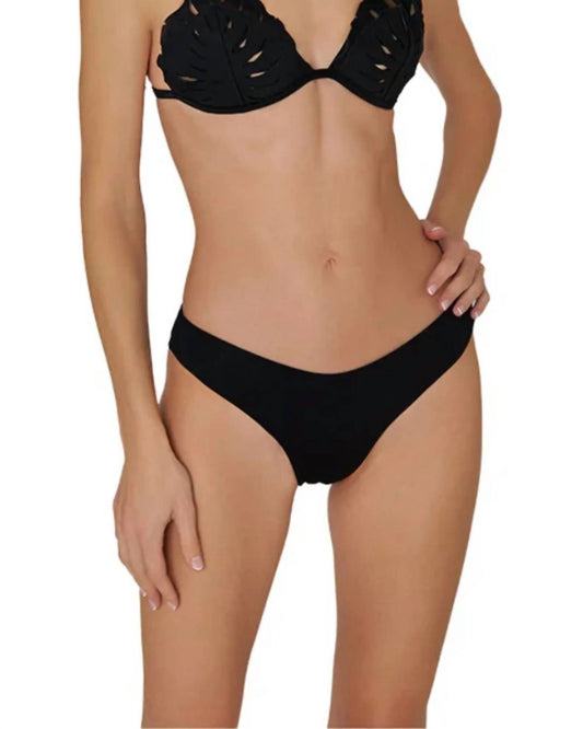 Classic Bikini Bottoms