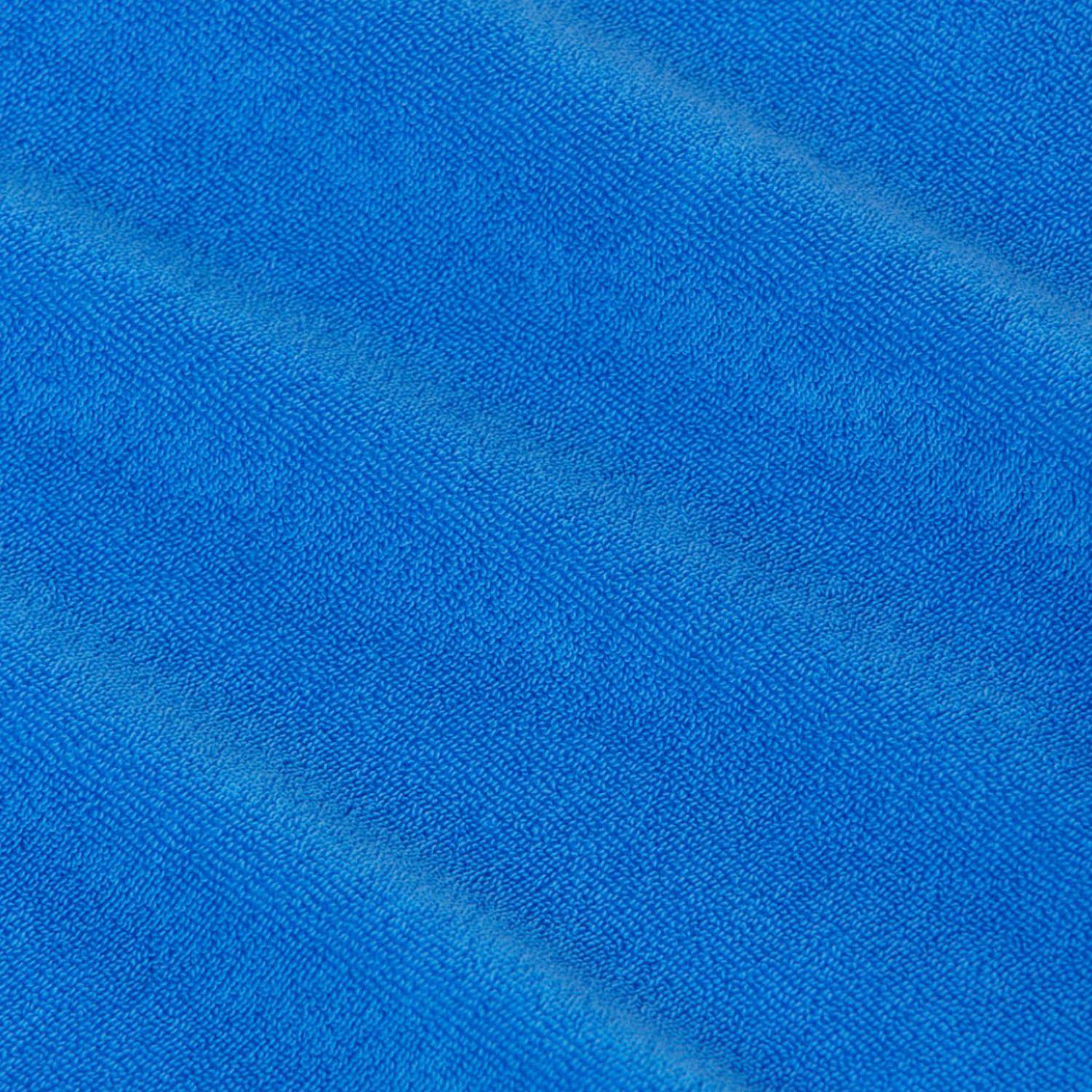 Arsène et les Pipelettes - Unisex Kids' Capri Terry Shorts - Rack Hunt -