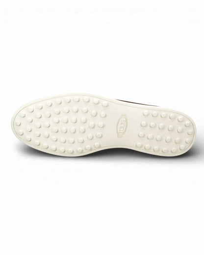 Men's 78l Gomma Penny Loafer
